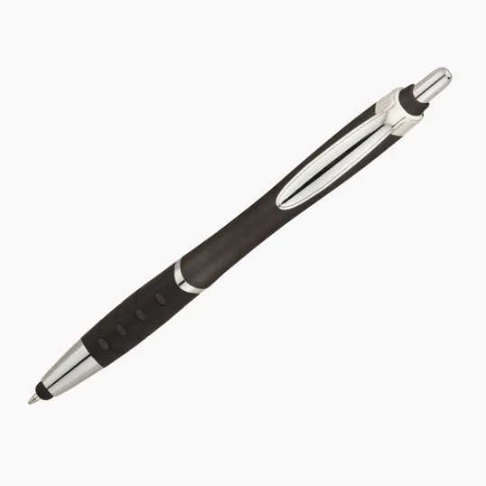 Wave® Deluxe Ballpoint Pen / Stylus — view 5