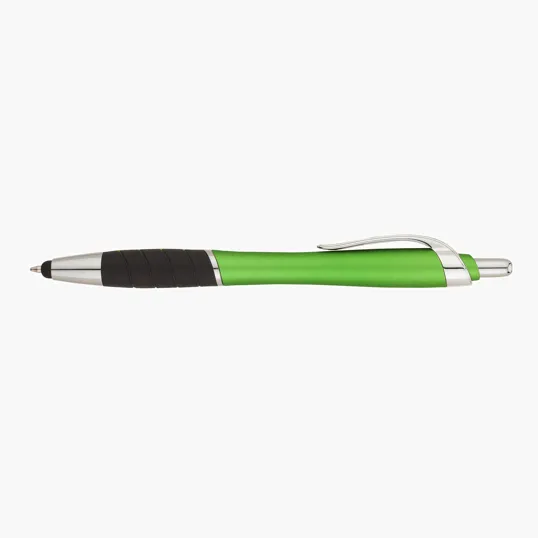Wave® Deluxe Ballpoint Pen / Stylus — view 7