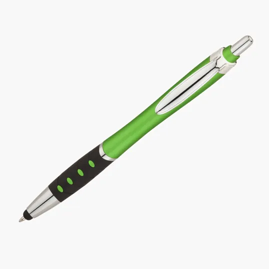 Wave® Deluxe Ballpoint Pen / Stylus — view 8