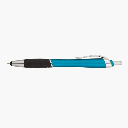 Wave® Deluxe Ballpoint Pen / Stylus — view 10