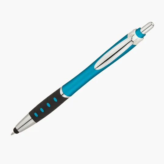 Wave® Deluxe Ballpoint Pen / Stylus — view 11