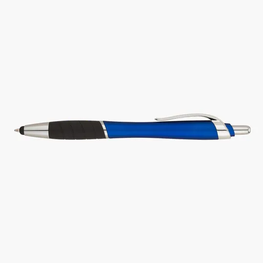 Wave® Deluxe Ballpoint Pen / Stylus — view 13