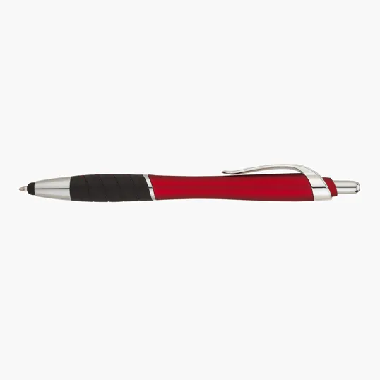 Wave® Deluxe Ballpoint Pen / Stylus — view 16