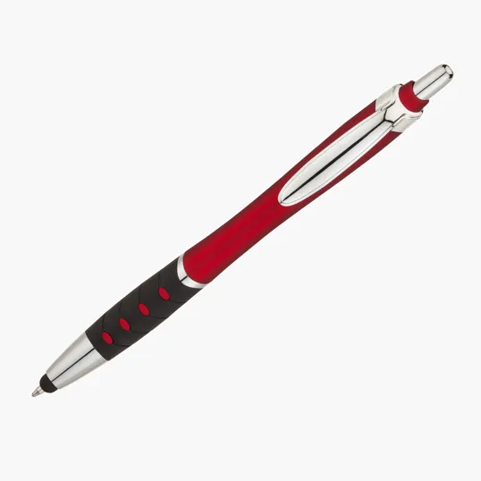 Wave® Deluxe Ballpoint Pen / Stylus — view 17