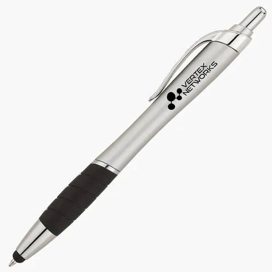 Wave® Deluxe Ballpoint Pen / Stylus — view 18