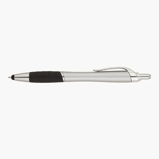 Wave® Deluxe Ballpoint Pen / Stylus — view 19