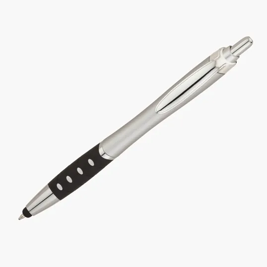 Wave® Deluxe Ballpoint Pen / Stylus — view 20