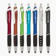Wave® Deluxe Ballpoint Pen / Stylus — view 2