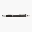 Wave® Deluxe Ballpoint Pen / Stylus — view 4