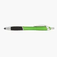 Wave® Deluxe Ballpoint Pen / Stylus — view 7