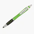 Wave® Deluxe Ballpoint Pen / Stylus — view 8