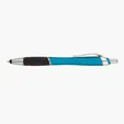 Wave® Deluxe Ballpoint Pen / Stylus — view 10