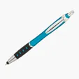Wave® Deluxe Ballpoint Pen / Stylus — view 11