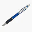 Wave® Deluxe Ballpoint Pen / Stylus — view 14