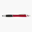 Wave® Deluxe Ballpoint Pen / Stylus — view 16