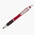 Wave® Deluxe Ballpoint Pen / Stylus — view 17