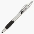 Wave® Deluxe Ballpoint Pen / Stylus — view 18