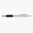 Wave® Deluxe Ballpoint Pen / Stylus — view 19