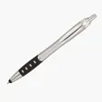 Wave® Deluxe Ballpoint Pen / Stylus — view 20