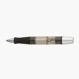 Basics Plastik Handy Pen 3-in-1 Tool Pen — view 3