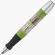 Basics Plastik Handy Pen 3-in-1 Tool Pen — view 6