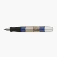 Basics Plastik Handy Pen 3-in-1 Tool Pen — view 11