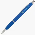 Valumark Epic Solid Ballpoint Pen with Stylus — view 7