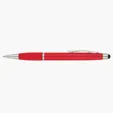 Valumark Epic Solid Ballpoint Pen with Stylus — view 10