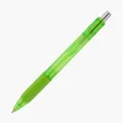 Valumark Bobcat Ballpoint Pen — view 4