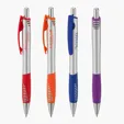 Valumark Cougar I Ballpoint Pen
