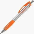 Valumark Cougar I Ballpoint Pen — view 2