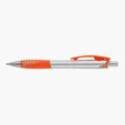 Valumark Cougar I Ballpoint Pen — view 3