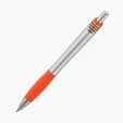 Valumark Cougar I Ballpoint Pen — view 4