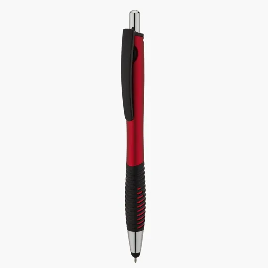 Valumark Cougar II Ballpoint Pen / Stylus — view 4