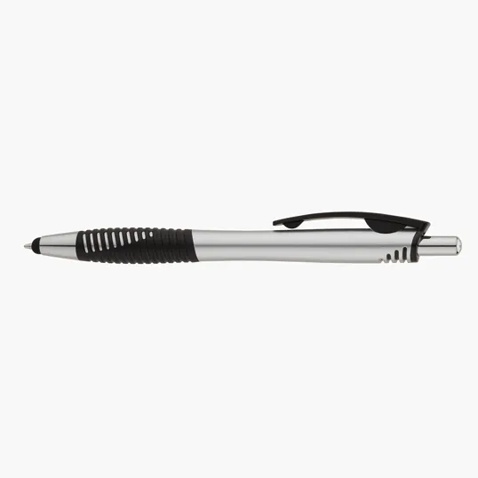Valumark Cougar II Ballpoint Pen / Stylus — view 6