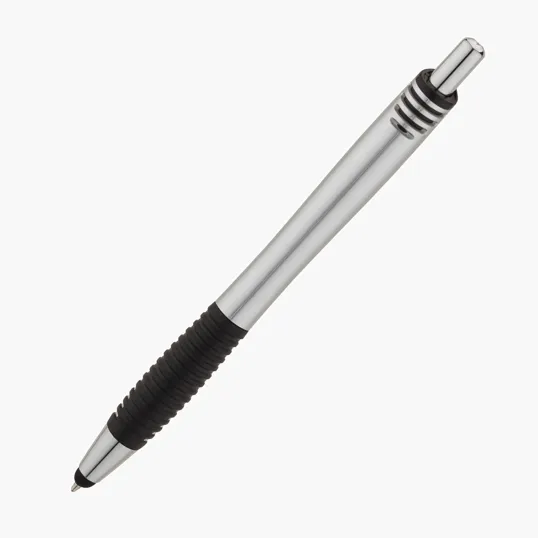 Valumark Cougar II Ballpoint Pen / Stylus — view 7