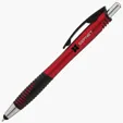 Valumark Cougar II Ballpoint Pen / Stylus — view 2