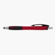 Valumark Cougar II Ballpoint Pen / Stylus — view 3