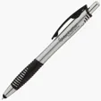 Valumark Cougar II Ballpoint Pen / Stylus — view 5