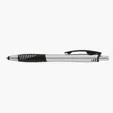 Valumark Cougar II Ballpoint Pen / Stylus — view 6