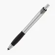Valumark Cougar II Ballpoint Pen / Stylus — view 7
