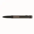 Rainier Utility Pen with Stylus — view 4