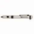 Rainier Utility Pen with Stylus — view 31