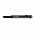 Rainier Utility Pen with Stylus — view 9