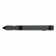 Rainier Utility Pen with Stylus — view 10