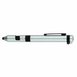 Rainier Utility Pen with Stylus — view 33