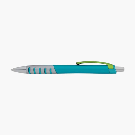 Valumark Apex Mix or Match Ballpoint Pen — view 3