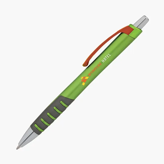 Valumark Apex Mix or Match Ballpoint Pen — view 6