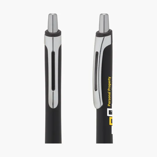 Valumark Apex Mix or Match Ballpoint Pen — view 7