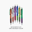 Valumark Apex Mix or Match Ballpoint Pen